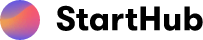 logonNew